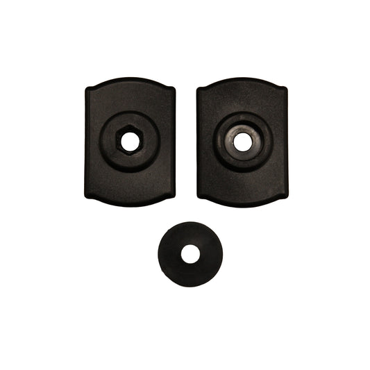 Aluma-Pro_Joint-Washer_Bolt-cap