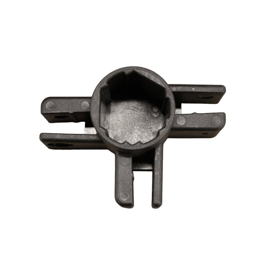 Aluma-Pro_Outer-Bracket_3-way