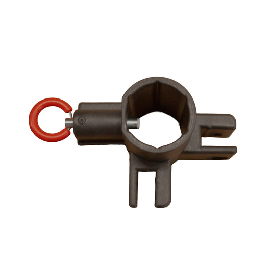 Aluma-Pro_Slider-Bracket_3-way