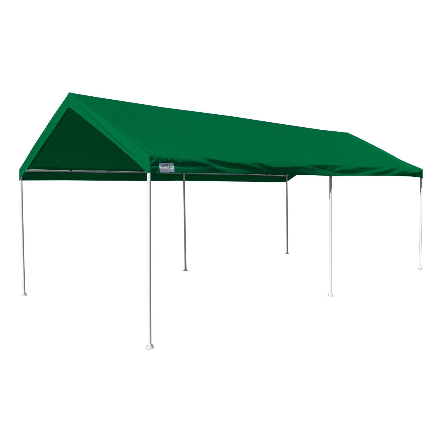 10 x20 Domain Basic Carport Shelter 10 X 20 200 Sq Ft Of Shade 10-x20-domain-basic-carport-shelter-10-x-20-200-sq-ft-of-shade