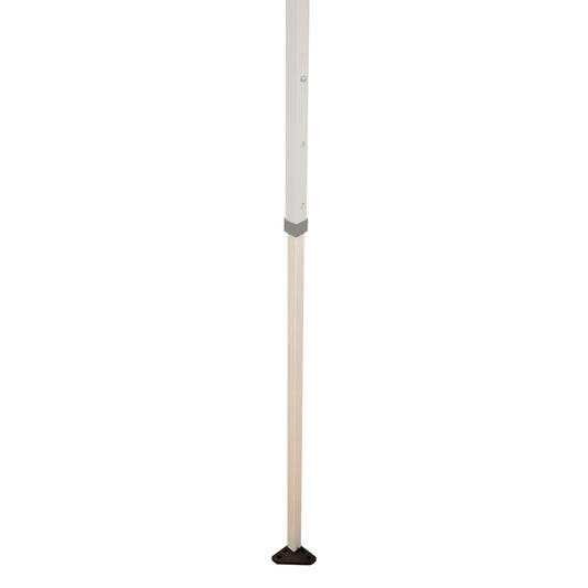M-Series II Pro Inner Leg Part 8