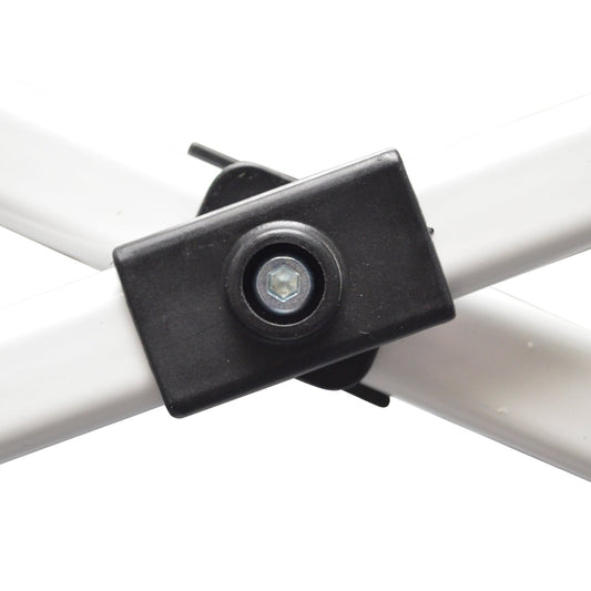 M-Series II Pro Joint Bolt & Nut Part 12