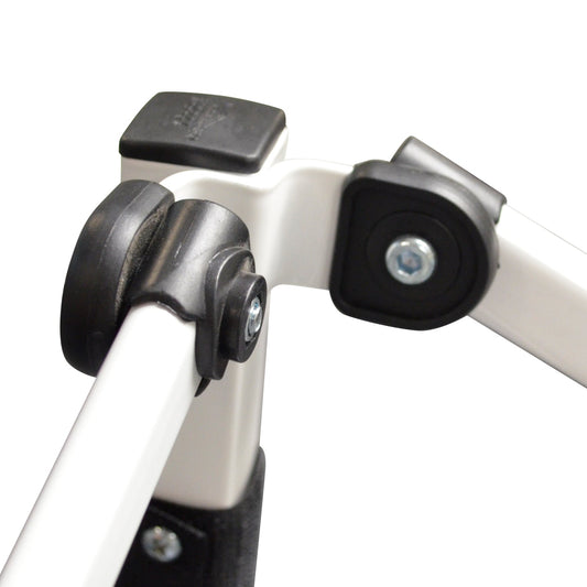 M-Series II Pro Outer Bracket 2 Way Part 10