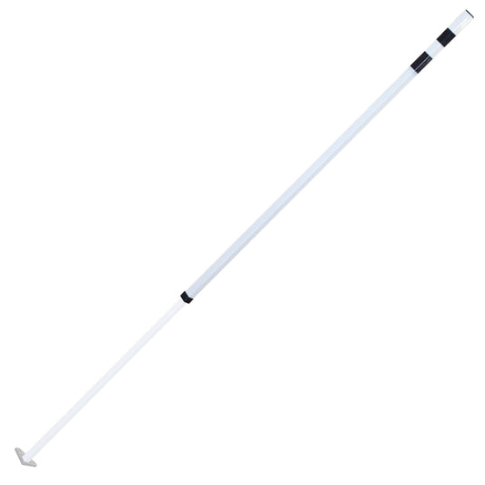 M-Series II Pro Inner Leg Part 8