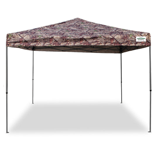 10'x10' V-Series 2 Pro Replacement Top (Straight Leg)