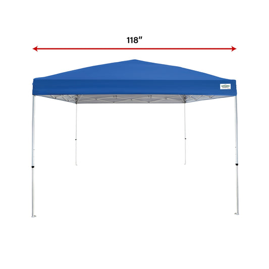 10'x10' V-Series 2 Pro Replacement Top