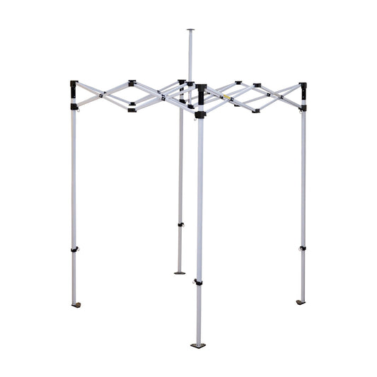 DisplayShade® Frame