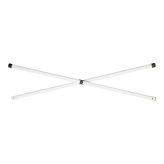12×12 V-Series II Truss Bar Part 8C