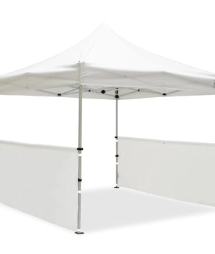 10' Pro Side Rail Skirt (w/color options)