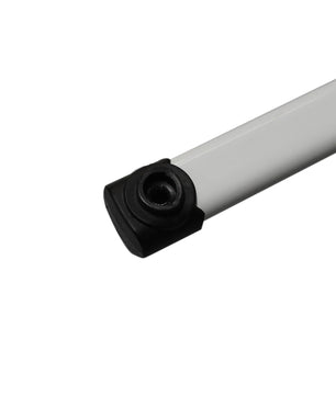 10×10 M-Series II Pro Outer Truss Bar Part 1, 2 & 3 (2 truss bars)