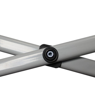 10×10 M-Series II Pro Outer Truss Bar Part 1, 2 & 3 (2 truss bars)