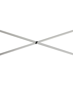 10×10 M-Series II Pro Outer Truss Bar Part 1, 2 & 3 (2 truss bars)