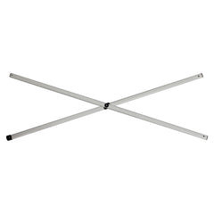 10×10 M-Series II Pro Outer Truss Bar Part 1, 2 & 3 (2 truss bars)