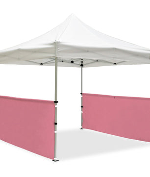 10' Pro Side Rail Skirt (w/color options)
