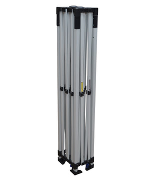 10'x20' Classic® Instant Canopy Basic Kit (Steel Frame)