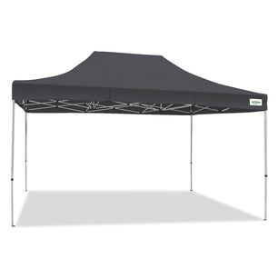 10'x20' Aluma® Pro Instant Canopy (Aluminum Frame)