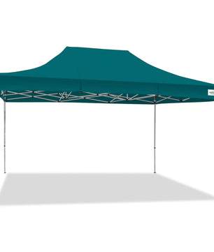 10'x15' Classic® Instant Canopy Basic Kit (Steel Frame)