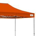  Burnt Orange