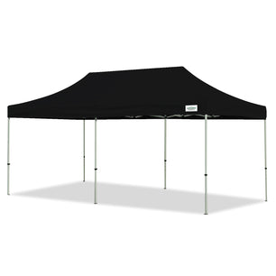 10'x20' Aluma® Instant Canopy (Aluminum Frame)