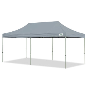 10'x20' Classic® Instant Canopy Basic Kit (Steel Frame)