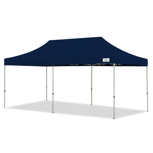 10'x20' Classic® Instant Canopy Basic Kit (Steel Frame)