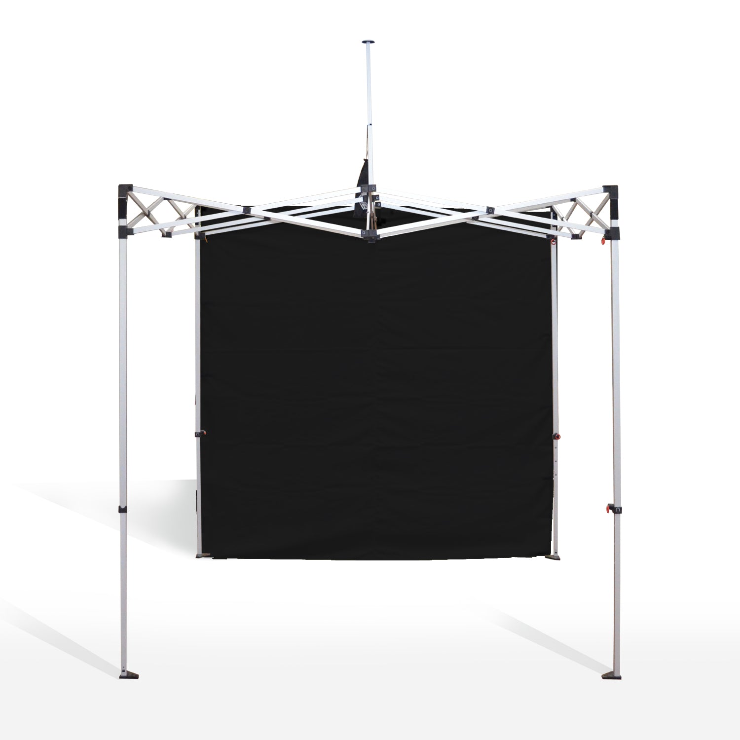 5' Pro Canopy Sidewall (w/color options)