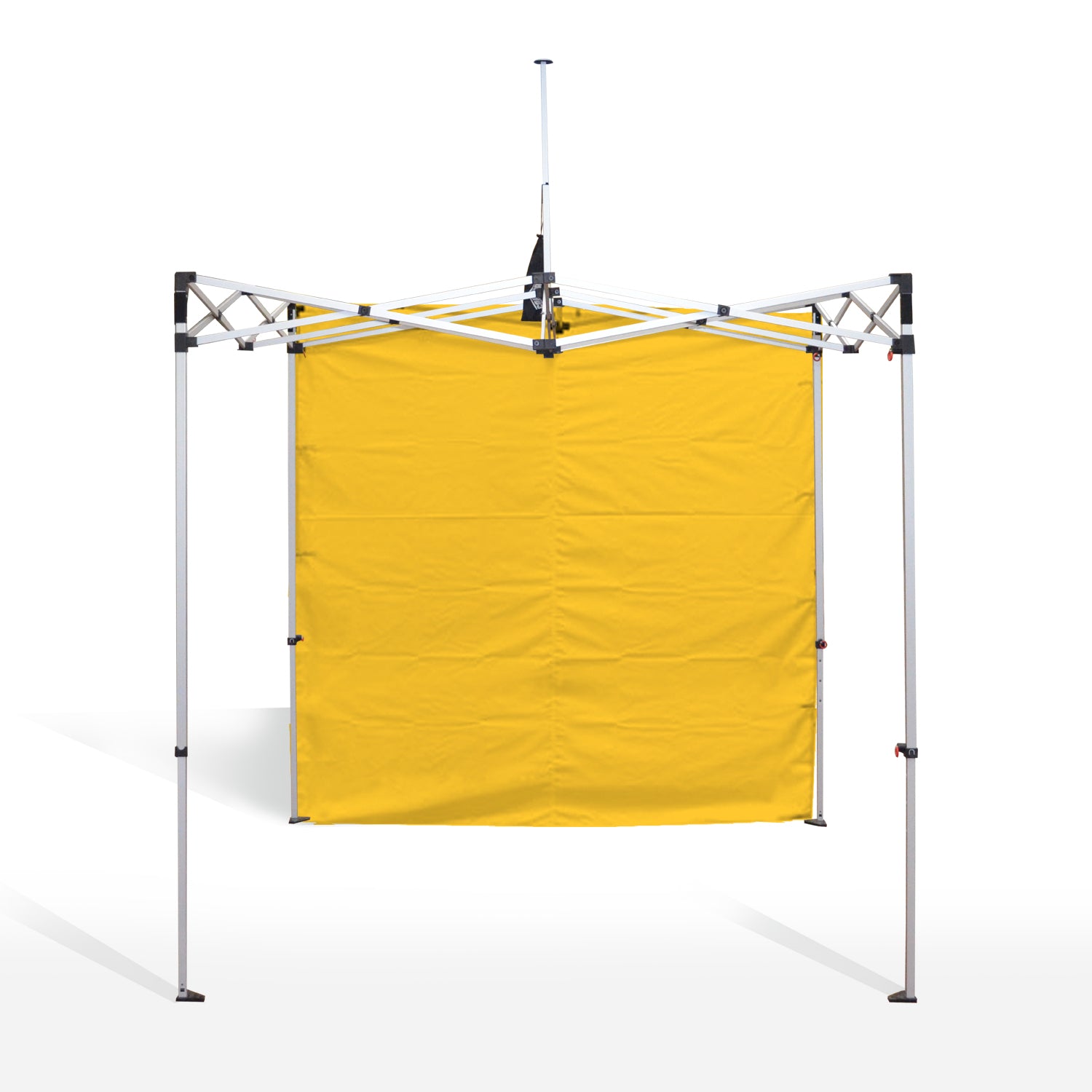 5' Pro Canopy Sidewall (w/color options)