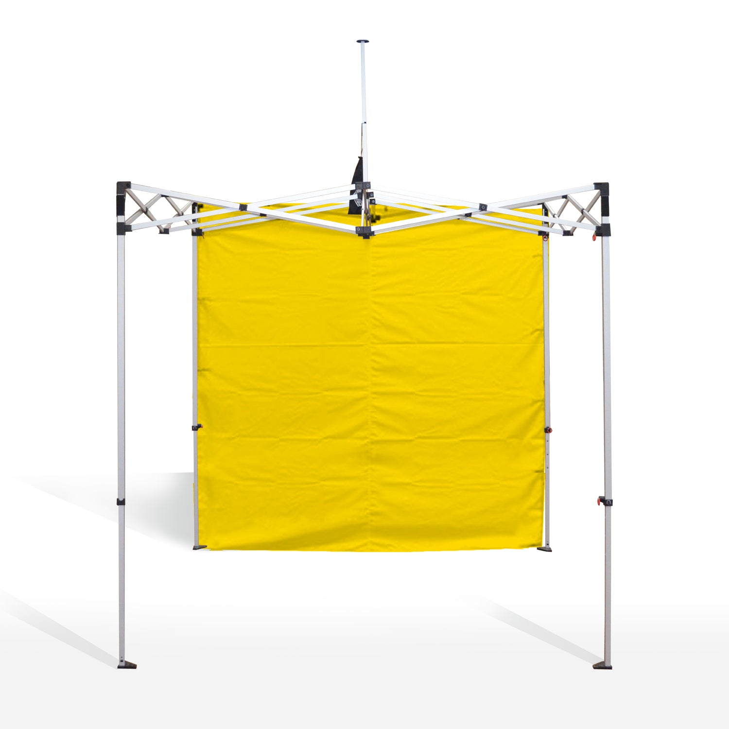 5' Pro Canopy Sidewall (w/color options)