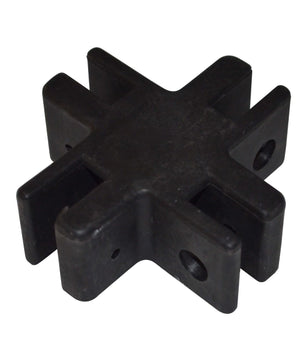 Hybrid X - Lower Peak (4-way) Part 11