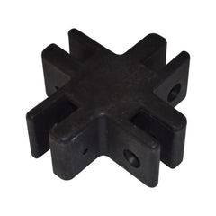 Hybrid X - Lower Peak (4-way) Part 11
