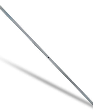 Part 15, 5, & 6 – Aluma Truss Bar (Set Of 6)