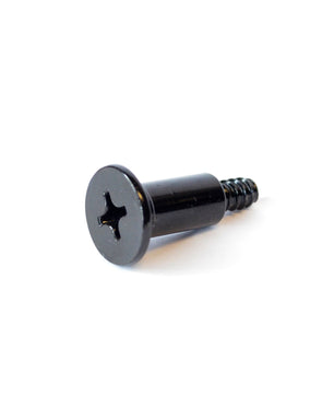 Part 4 – Classic Joint Bolt (Set Of 10)
