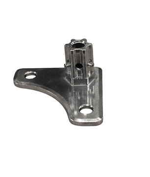 Aluma Pro Foot Pad Part B