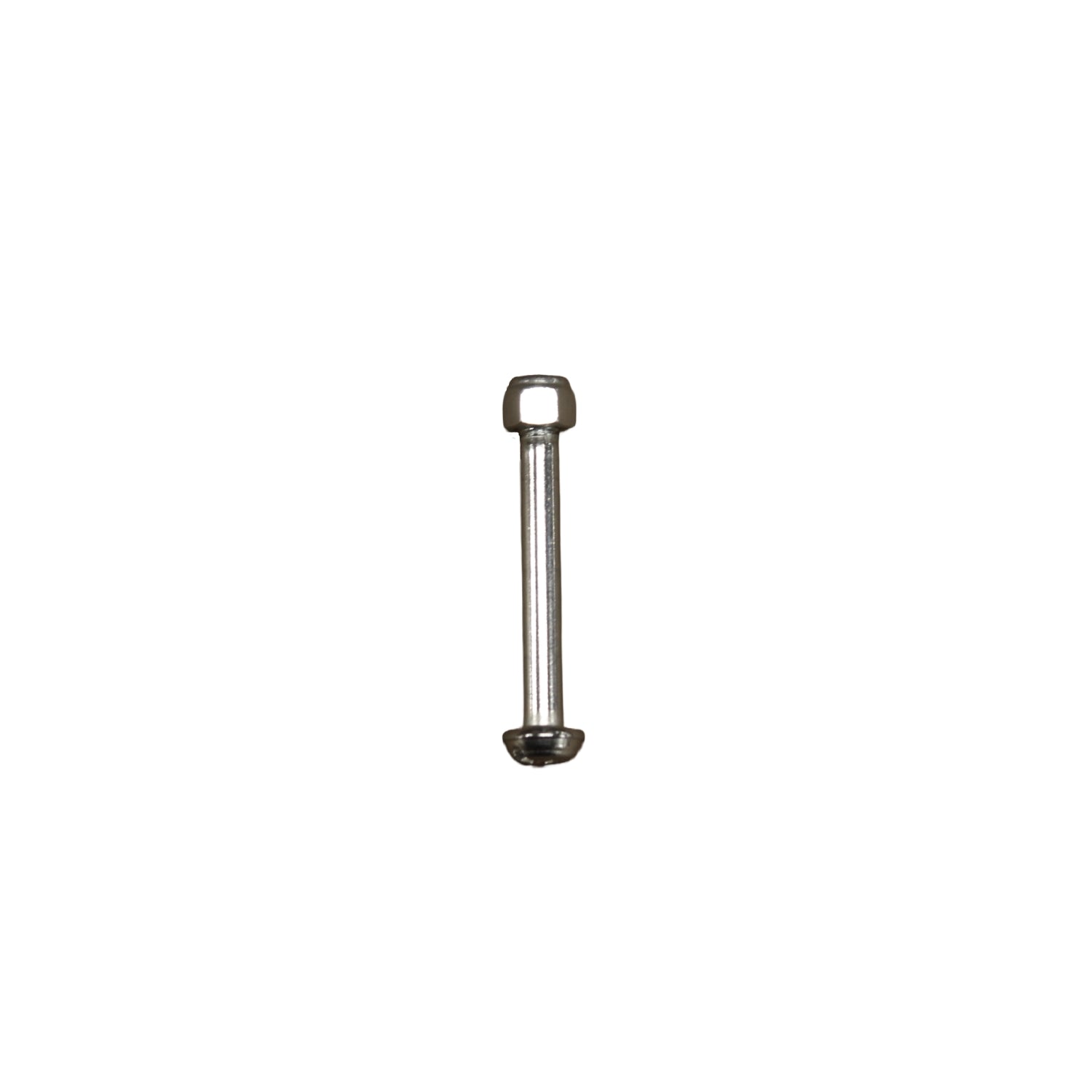 Aluma Pro Joint Bolt and Joint Nut Part E