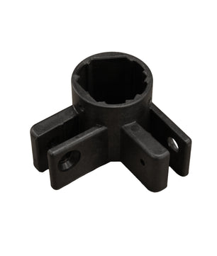 Aluma Pro Outer Bracket Part G