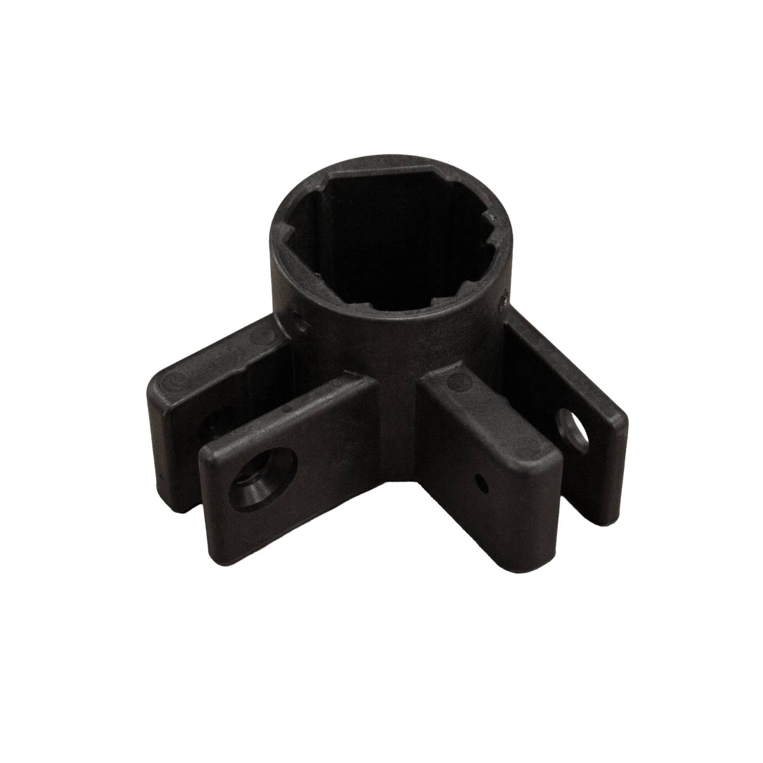 Aluma Pro Outer Bracket Part G