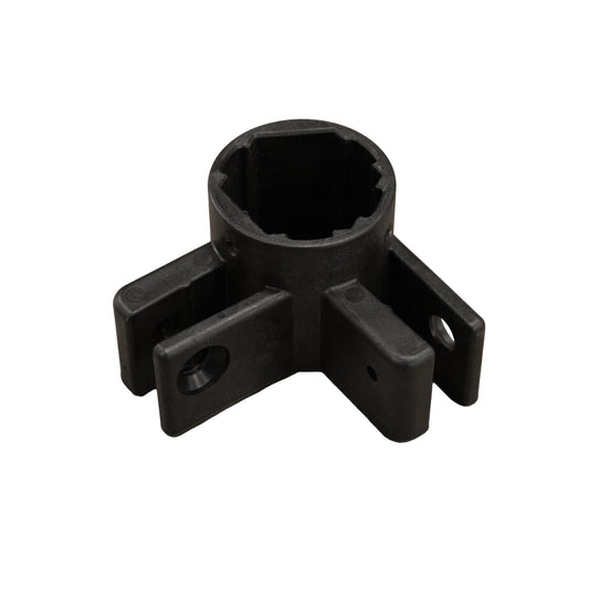 Aluma Pro Outer Bracket Part G