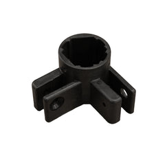 Aluma Pro Outer Bracket Part G