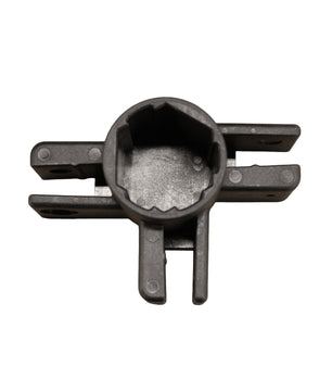 Aluma Pro Outer Bracket Part G