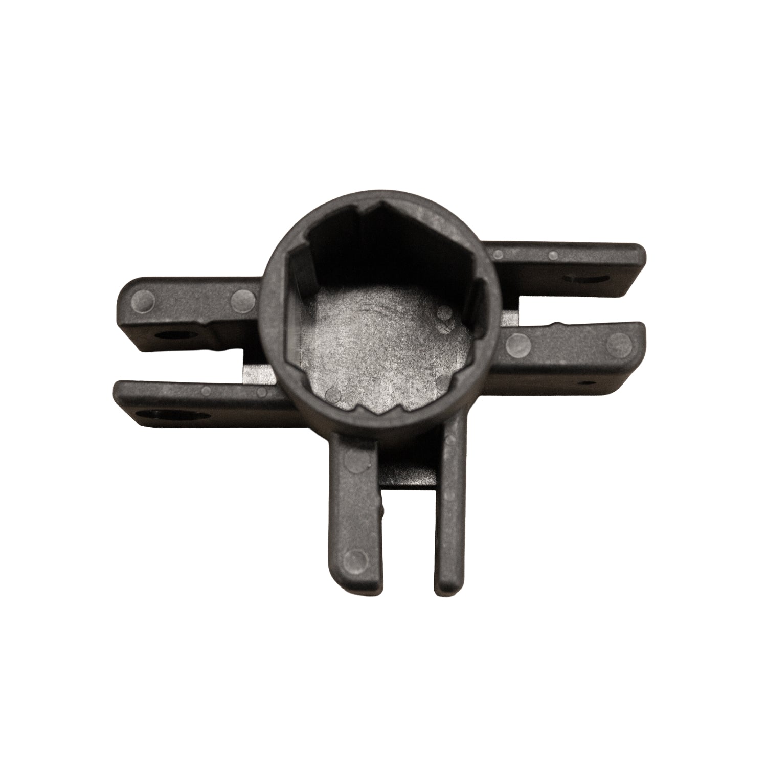 Aluma Pro Outer Bracket Part G