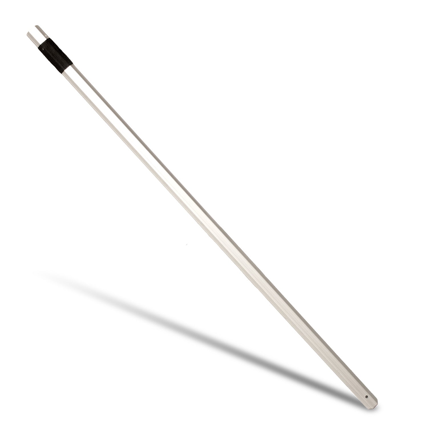 Aluma Pro Outer Leg Part I