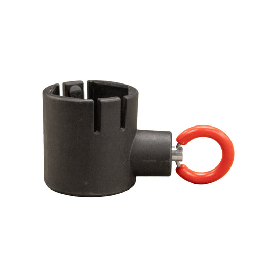 Aluma Pro Outer Leg Pull Pin Height Adjuster Part N