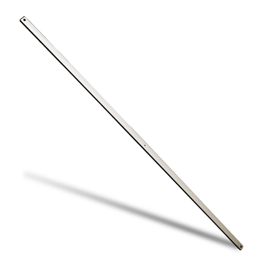 Aluma Pro Truss Bar Part O