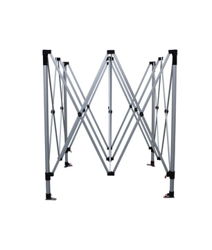 Aluma® Pro Frame