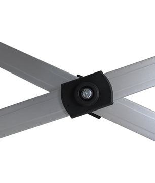 Aluma® Pro Frame