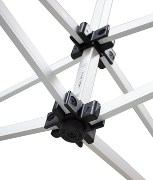 Aluma® Pro Frame