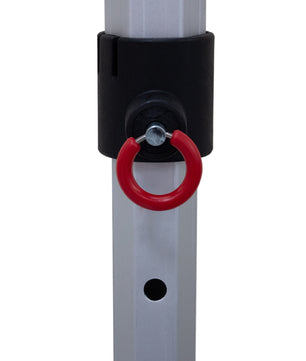 Aluma® Pro Frame