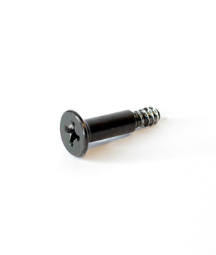 Part 4 – Alumashade Joint Bolt (Set Of 10)