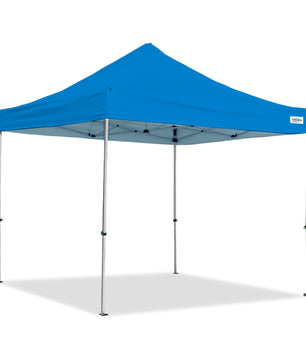 10'x10' Alumashade Instant Canopy Kit