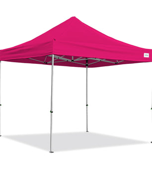 10'x10' Alumashade Instant Canopy Kit